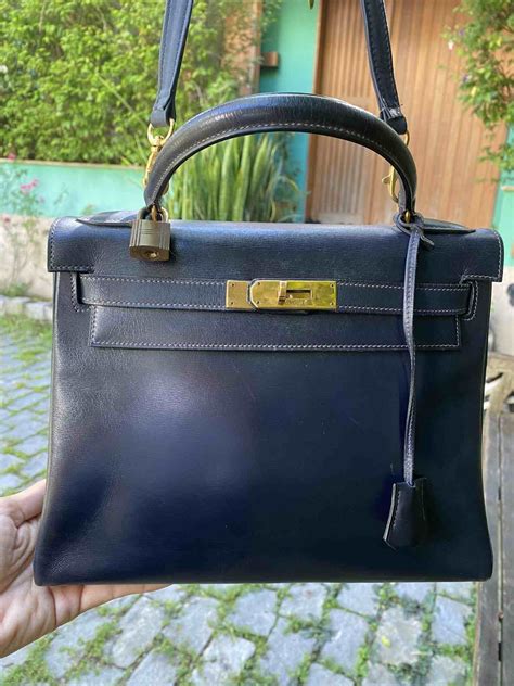 bolsa hermes kelly 28|Hermes kelly 18k style.